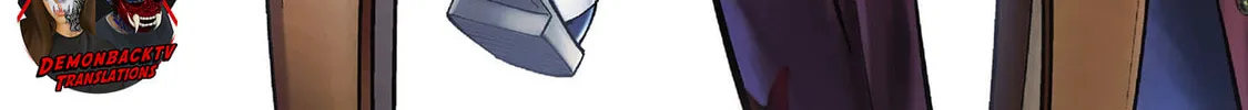 Record of Ragnarok: The Jack the Ripper Case Files — Chapter 18 — Page 2