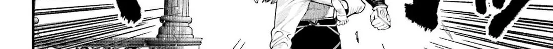 Record of Ragnarok: The Jack the Ripper Case Files — Chapter 18 — Page 8