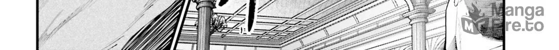 Record of Ragnarok: The Jack the Ripper Case Files — Chapter 18 — Page 12