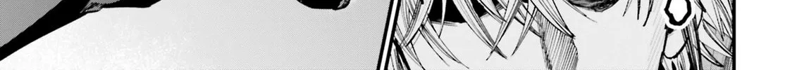 Record of Ragnarok: The Jack the Ripper Case Files — Chapter 18 — Page 14