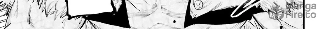 Record of Ragnarok: The Jack the Ripper Case Files — Chapter 18 — Page 18