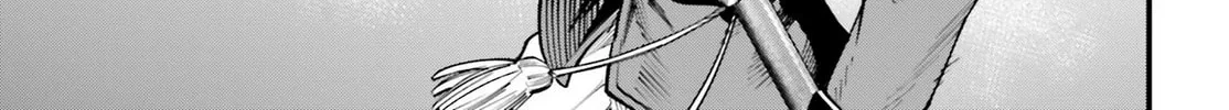 Record of Ragnarok: The Jack the Ripper Case Files — Chapter 18 — Page 22