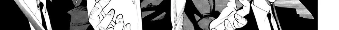 Record of Ragnarok: The Jack the Ripper Case Files — Chapter 18 — Page 26