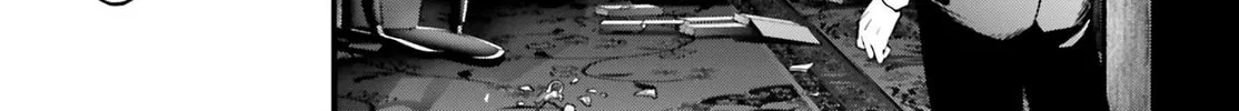 Record of Ragnarok: The Jack the Ripper Case Files — Chapter 18 — Page 32