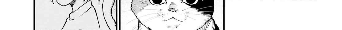 Record of Ragnarok: The Jack the Ripper Case Files — Chapter 18 — Page 34