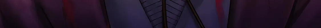 Record of Ragnarok: The Jack the Ripper Case Files β Chapter 19 β Page 2