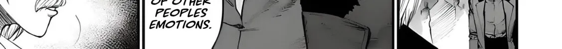 Record of Ragnarok: The Jack the Ripper Case Files β Chapter 19 β Page 14