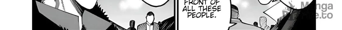 Record of Ragnarok: The Jack the Ripper Case Files β Chapter 19 β Page 30