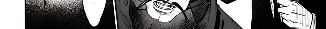 Record of Ragnarok: The Jack the Ripper Case Files β Chapter 19 β Page 32