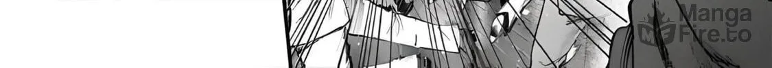Record of Ragnarok: The Jack the Ripper Case Files β Chapter 19 β Page 36