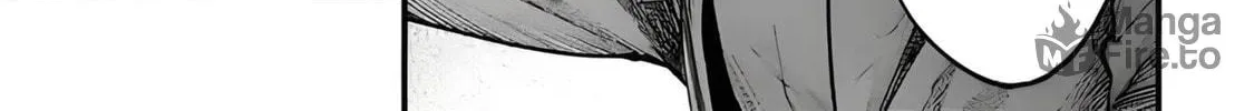 Record of Ragnarok: The Jack the Ripper Case Files β Chapter 19 β Page 42