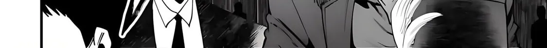 Record of Ragnarok: The Jack the Ripper Case Files — Chapter 20 — Page 25