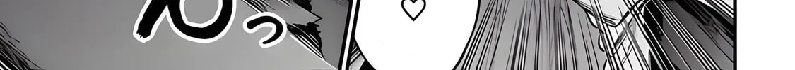 Record of Ragnarok: The Jack the Ripper Case Files — Chapter 20 — Page 27