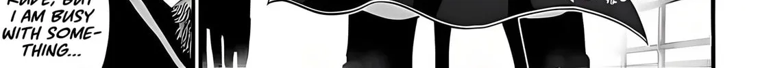 Record of Ragnarok: The Jack the Ripper Case Files — Chapter 20 — Page 31