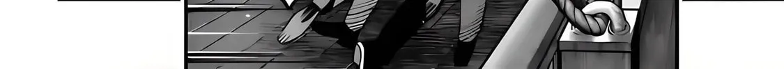 Record of Ragnarok: The Jack the Ripper Case Files — Chapter 20 — Page 33