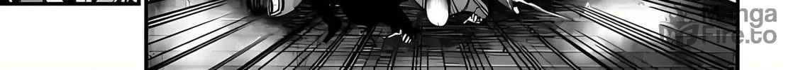 Record of Ragnarok: The Jack the Ripper Case Files — Chapter 20 — Page 35