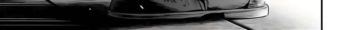 Record of Ragnarok: The Jack the Ripper Case Files — Chapter 20 — Page 43