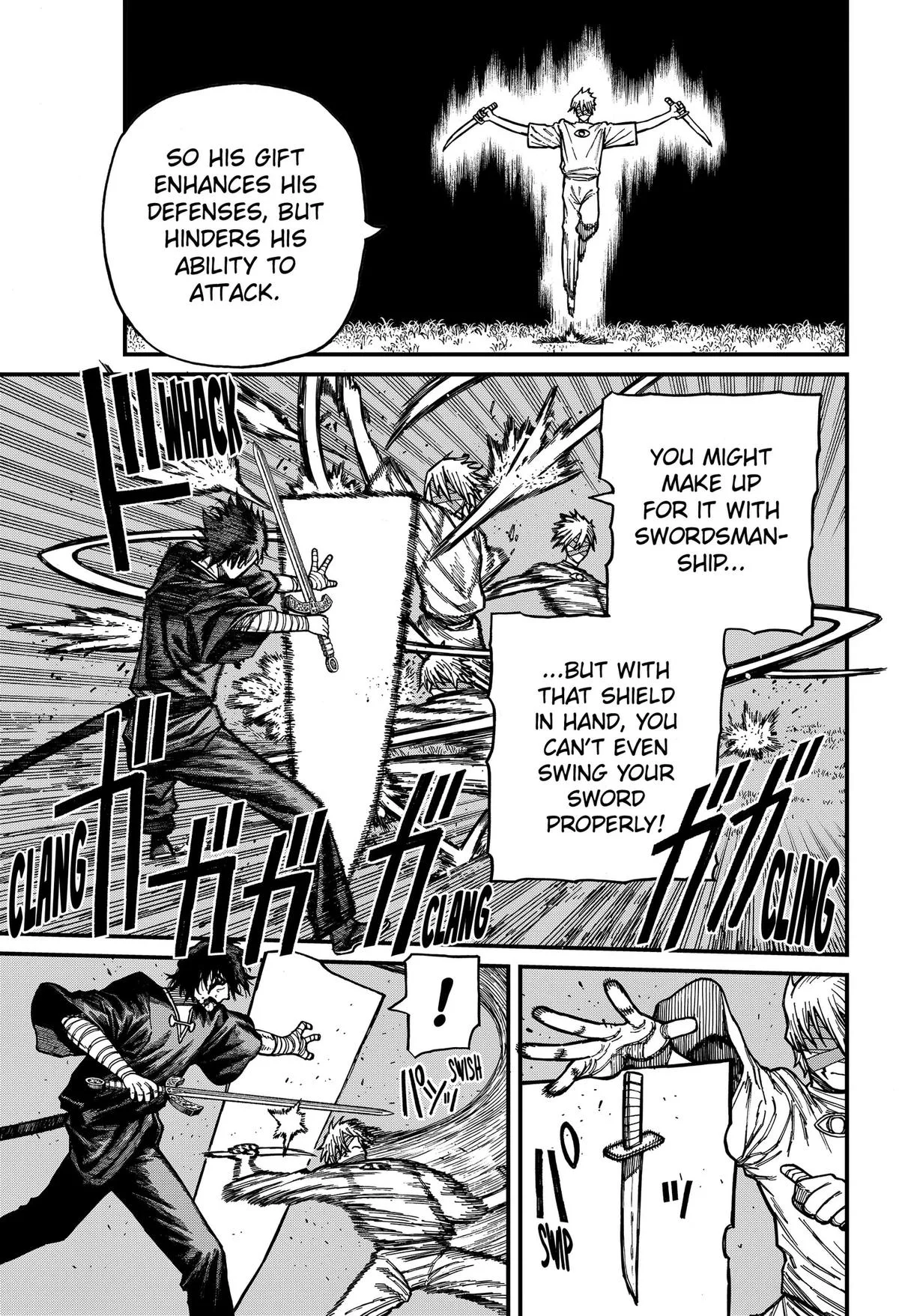Centuria β Chapter 96 β Page 7