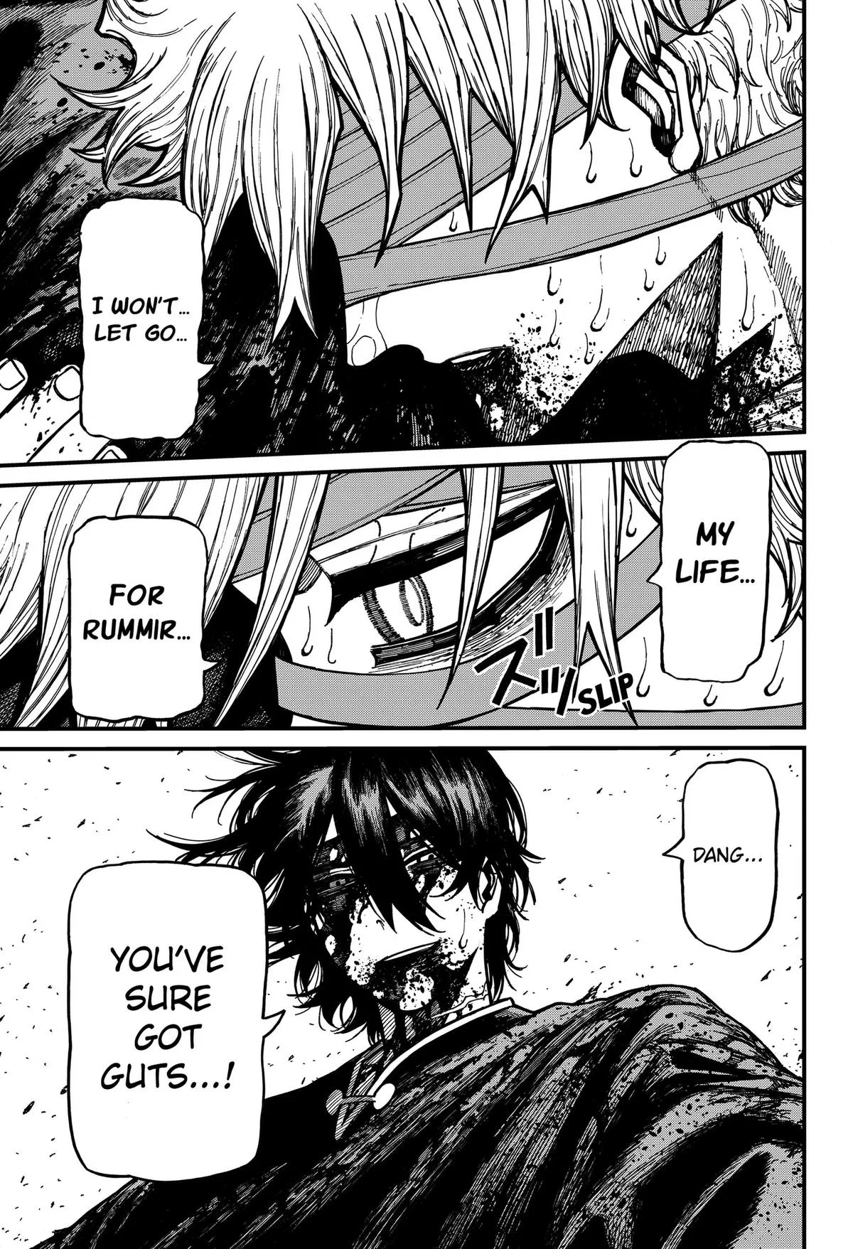 Centuria β Chapter 96 β Page 17