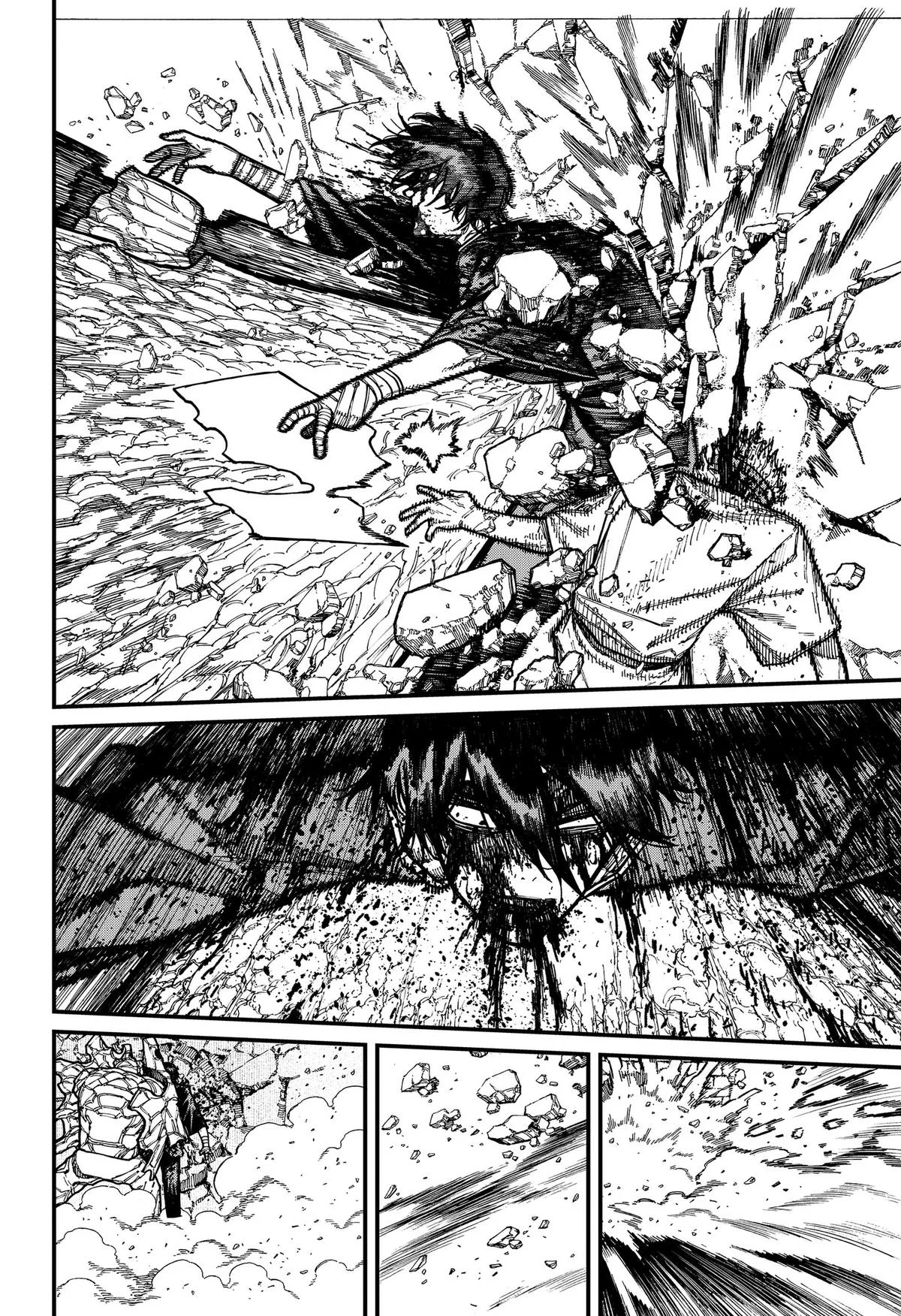 Centuria β Chapter 96 β Page 18