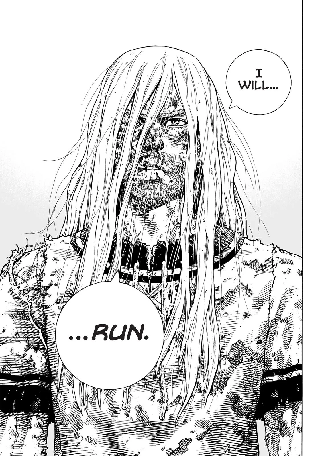 Vinland Saga β Chapter 98 β Page 9