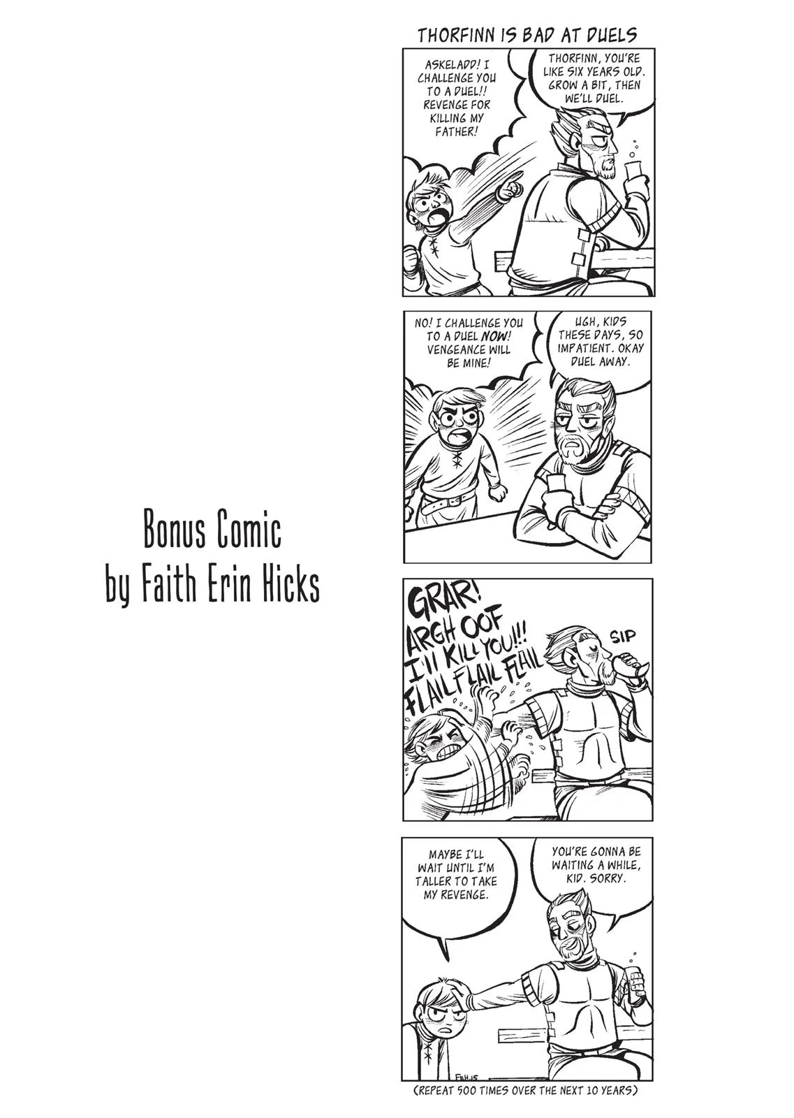 Vinland Saga — Chapter 100 — Page 37