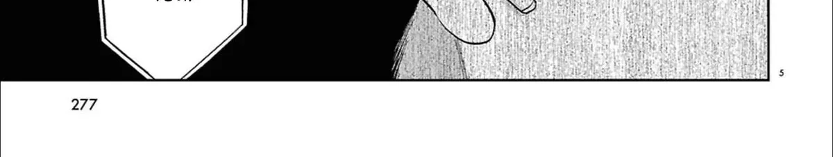 Ponkotsu Akuryou Anko-chan β Chapter 3 β Page 10