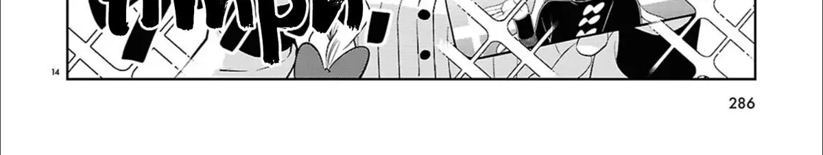 Ponkotsu Akuryou Anko-chan β Chapter 3 β Page 28