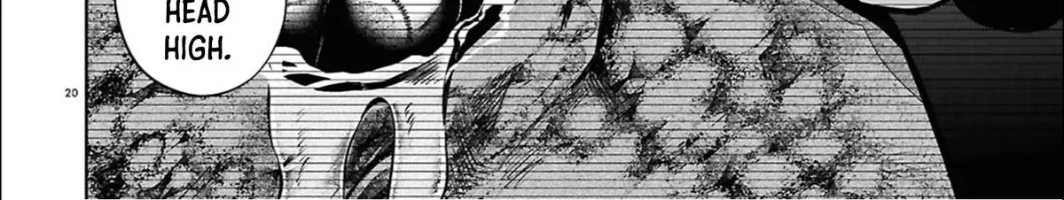 Ponkotsu Akuryou Anko-chan β Chapter 3 β Page 40
