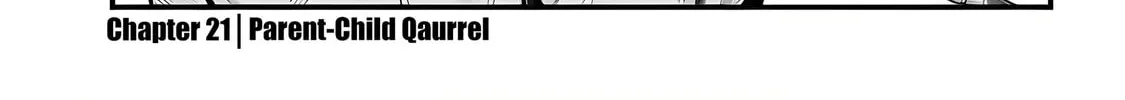 Record of Ragnarok: The Jack the Ripper Case Files β Chapter 21 β Page 3