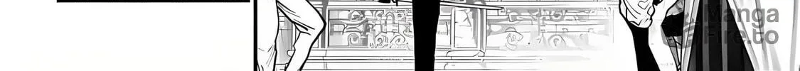 Record of Ragnarok: The Jack the Ripper Case Files β Chapter 21 β Page 29