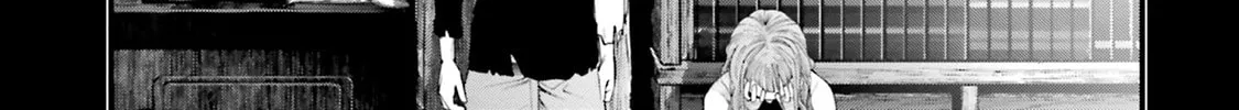 Record of Ragnarok: The Jack the Ripper Case Files β Chapter 22 β Page 2
