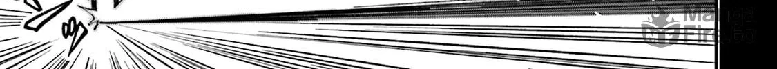 Record of Ragnarok: The Jack the Ripper Case Files β Chapter 22 β Page 18