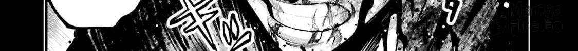 Record of Ragnarok: The Jack the Ripper Case Files β Chapter 22 β Page 20