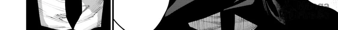 Record of Ragnarok: The Jack the Ripper Case Files β Chapter 22 β Page 36