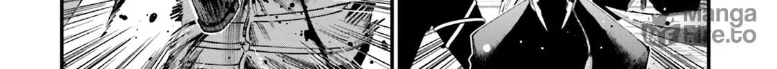 Record of Ragnarok: The Jack the Ripper Case Files β Chapter 22 β Page 48