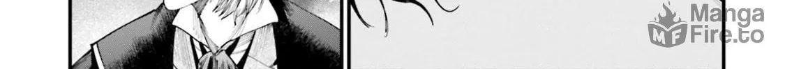Record of Ragnarok: The Jack the Ripper Case Files — Chapter 23 — Page 6
