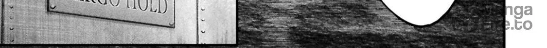 Record of Ragnarok: The Jack the Ripper Case Files — Chapter 23 — Page 10