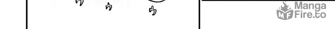 Record of Ragnarok: The Jack the Ripper Case Files — Chapter 23 — Page 12