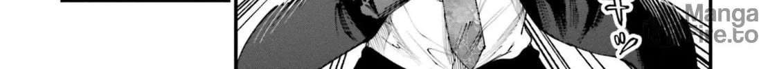 Record of Ragnarok: The Jack the Ripper Case Files — Chapter 23 — Page 20