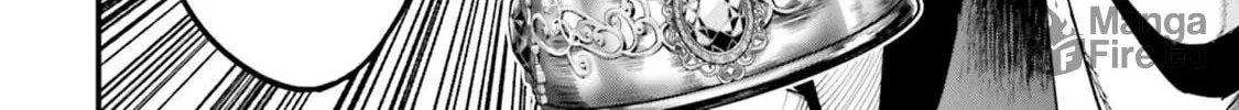 Record of Ragnarok: The Jack the Ripper Case Files — Chapter 23 — Page 24