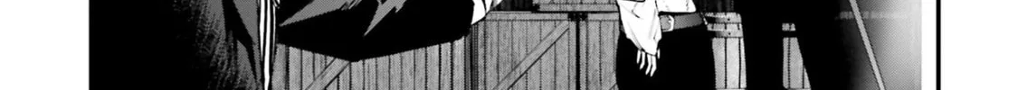 Record of Ragnarok: The Jack the Ripper Case Files — Chapter 23 — Page 34