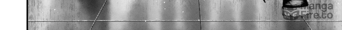 Record of Ragnarok: The Jack the Ripper Case Files — Chapter 23 — Page 36