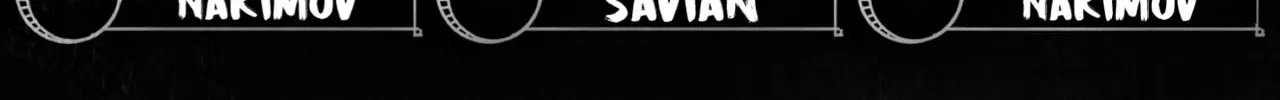 Record of Ragnarok: The Jack the Ripper Case Files — Chapter 23 — Page 38