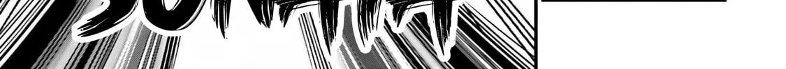 Record of Ragnarok: The Jack the Ripper Case Files β Chapter 24 β Page 14