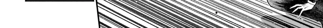 Record of Ragnarok: The Jack the Ripper Case Files β Chapter 24 β Page 16
