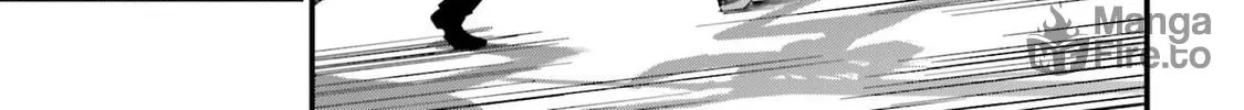 Record of Ragnarok: The Jack the Ripper Case Files β Chapter 24 β Page 18