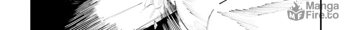 Record of Ragnarok: The Jack the Ripper Case Files β Chapter 24 β Page 30
