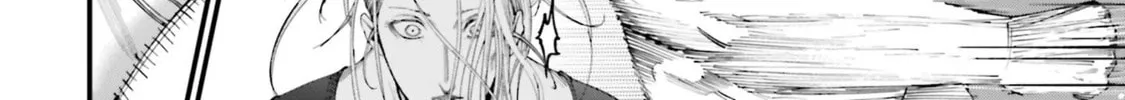 Record of Ragnarok: The Jack the Ripper Case Files β Chapter 24 β Page 37