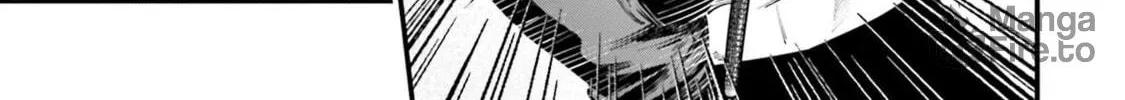 Record of Ragnarok: The Jack the Ripper Case Files β Chapter 24 β Page 39
